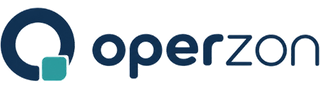 operzon